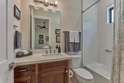 7120 Morningbrook Drive, Montgomery, TX 77316 - Photo 27