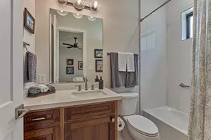 7120 Morningbrook Dr, Montgomery, TX 77316 - Photo 27