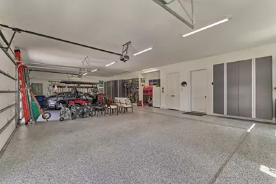 7120 Morningbrook Drive, Montgomery, TX 77316 - Photo 37