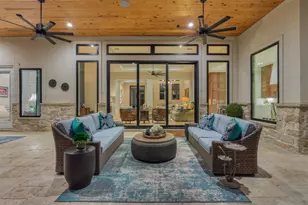 7120 Morningbrook Dr, Montgomery, TX 77316 - Photo 43