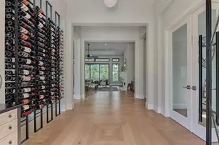 7120 Morningbrook Dr, Montgomery, TX 77316 - Photo 5