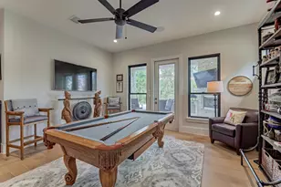 7120 Morningbrook Dr, Montgomery, TX 77316 - Photo 31