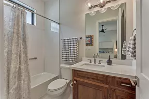 7120 Morningbrook Dr, Montgomery, TX 77316 - Photo 25