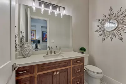 7120 Morningbrook Drive, Montgomery, TX 77316 - Photo 23