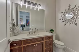 7120 Morningbrook Dr, Montgomery, TX 77316 - Photo 23