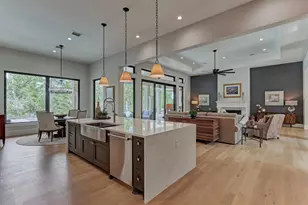 7120 Morningbrook Dr, Montgomery, TX 77316 - Photo 15