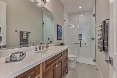 7120 Morningbrook Drive, Montgomery, TX 77316 - Photo 33