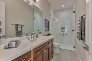 7120 Morningbrook Dr, Montgomery, TX 77316 - Photo 33