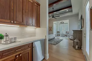 7120 Morningbrook Dr, Montgomery, TX 77316 - Photo 17