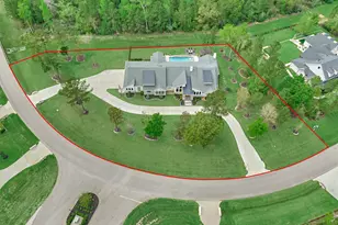 7120 Morningbrook Dr, Montgomery, TX 77316 - Photo 49