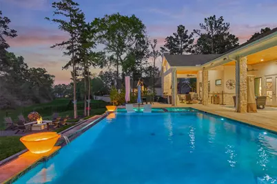 7120 Morningbrook Drive, Montgomery, TX 77316 - Photo 47