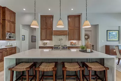 7120 Morningbrook Drive, Montgomery, TX 77316 - Photo 13