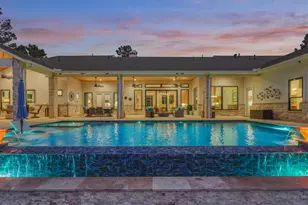 7120 Morningbrook Dr, Montgomery, TX 77316 - Photo 45