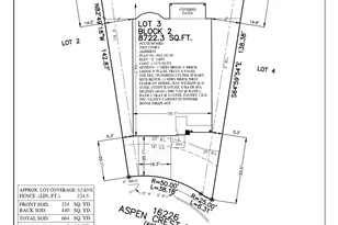 16226 Aspen Crst Dr, Conroe, TX 77302 - Photo 3