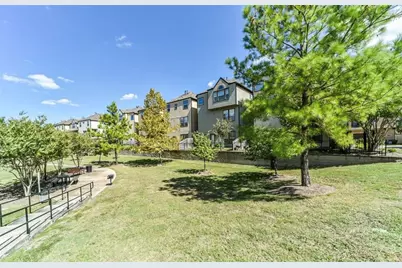 12229 Oxford Crescent Circle, Houston, TX 77082 - Photo 43
