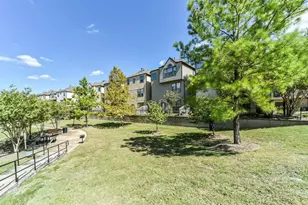 12229 Oxford Cres Cir, Houston, TX 77082 - Photo 43