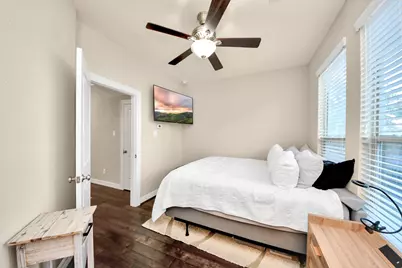 12229 Oxford Crescent Circle, Houston, TX 77082 - Photo 23