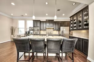 12229 Oxford Cres Cir, Houston, TX 77082 - Photo 11