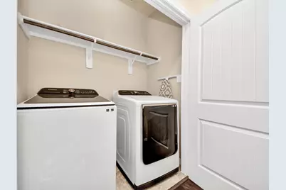 12229 Oxford Crescent Circle, Houston, TX 77082 - Photo 25