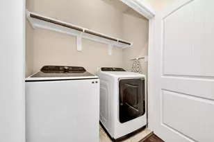12229 Oxford Cres Cir, Houston, TX 77082 - Photo 25