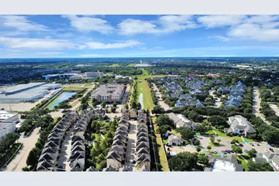 12229 Oxford Crescent Circle, Houston, TX 77082 - Photo 39
