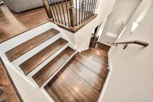 12229 Oxford Cres Cir, Houston, TX 77082 - Photo 21