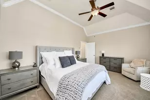 12229 Oxford Cres Cir, Houston, TX 77082 - Photo 27