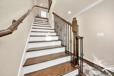 12229 Oxford Crescent Circle, Houston, TX 77082 - Photo 13