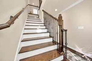 12229 Oxford Cres Cir, Houston, TX 77082 - Photo 13