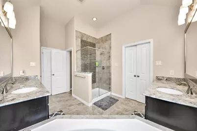 12229 Oxford Crescent Circle, Houston, TX 77082 - Photo 29