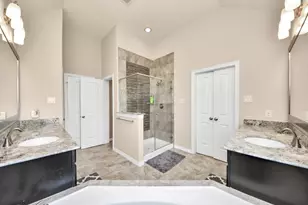 12229 Oxford Cres Cir, Houston, TX 77082 - Photo 29