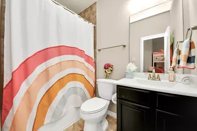 12229 Oxford Crescent Circle, Houston, TX 77082 - Photo 35