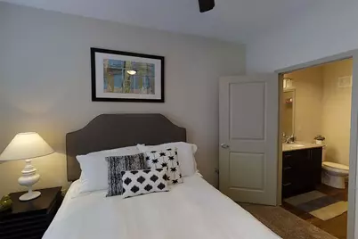 4604 Cypresswood Drive #3209, Spring, TX 77379 - Photo 9