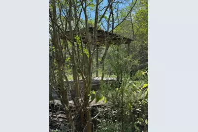 9522 Timberwilde Drive, Bryan, TX 77808 - Photo 7