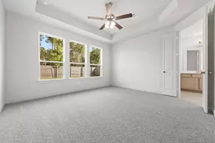 15811 Swan Lake Ln, Conroe, TX 77302 - Photo 13