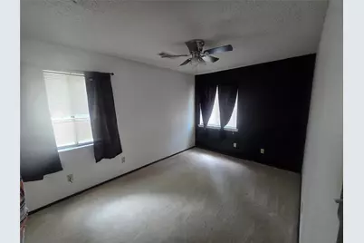 26621 Orchid Court, Huntsville, TX 77320 - Photo 15