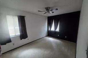 26621 Orchid Ct, Huntsville, TX 77320 - Photo 15