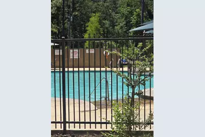 26621 Orchid Court, Huntsville, TX 77320 - Photo 5