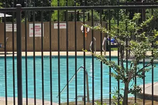 26621 Orchid Ct, Huntsville, TX 77320 - Photo 5