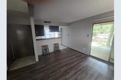 26621 Orchid Court, Huntsville, TX 77320 - Photo 13