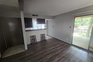 26621 Orchid Ct, Huntsville, TX 77320 - Photo 13