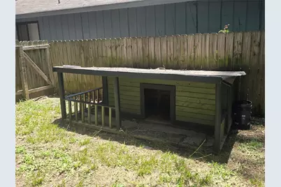 26621 Orchid Court, Huntsville, TX 77320 - Photo 3