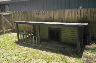 26621 Orchid Ct, Huntsville, TX 77320 - Photo 3