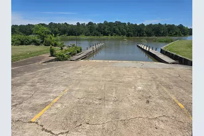 26621 Orchid Court, Huntsville, TX 77320 - Photo 7