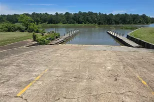 26621 Orchid Ct, Huntsville, TX 77320 - Photo 7