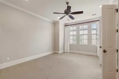 4508 Jackson Street, Houston, TX 77004 - Photo 19