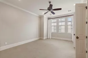 4508 Jackson St, Houston, TX 77004 - Photo 19