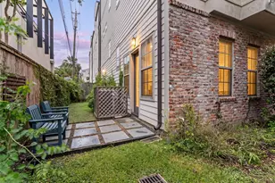 4508 Jackson St, Houston, TX 77004 - Photo 3