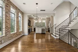 4508 Jackson St, Houston, TX 77004 - Photo 13