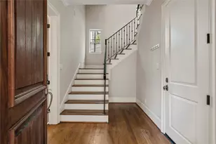 4508 Jackson St, Houston, TX 77004 - Photo 5